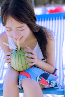 差差差很疼30分钟