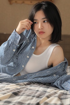年轻的母亲5韩伦