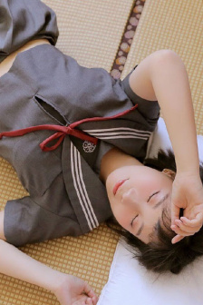 冲田杏梨在线观看