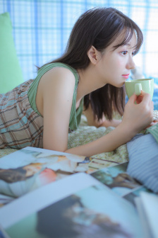 女教师2