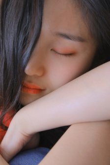 小夫妻时代