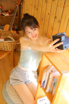 阿里巴巴与神灯