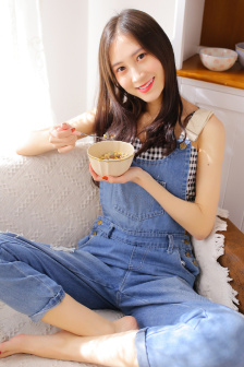 大J8黑人BBW巨大怪物