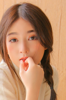 如意芳霏演员表