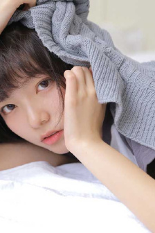 电视剧上海一家人