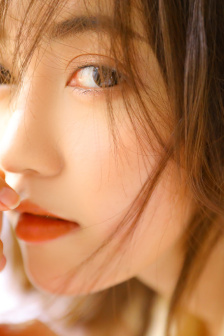欧美18精品久久久无码午夜福利