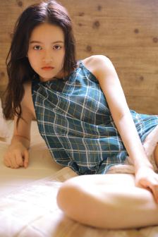 爱情公寓2下载mp4