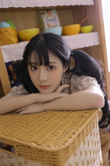 再见美人鱼