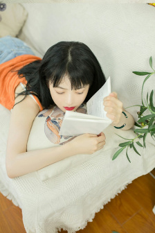 艳妇乳肉豪妇荡乳后续黄蓉