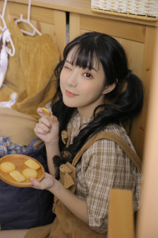 魔教教主