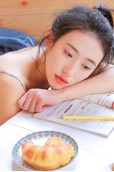 暗黑者电视剧