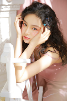 炮灰美人总被疯批爆炒[快穿]海棠