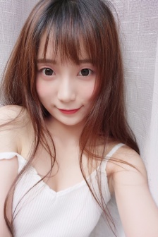 明星专题：童自荣
