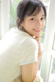 人龙传说 电视剧