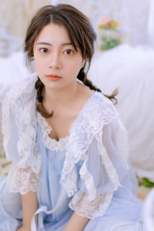 妻子5电影全集观看