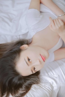 回到六零年代邹粥粥