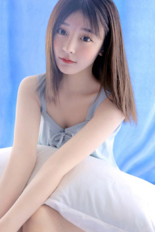 原罪无删减版