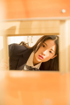 男情难了