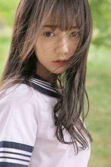 2019飘花最新电影手机在线