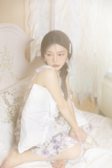 真人直播