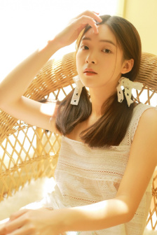 整人专家演员表