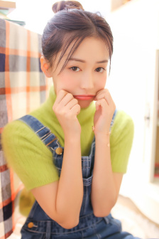 6080奇领YY6080影院奇领在线观看