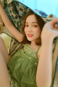 欧洲非洲