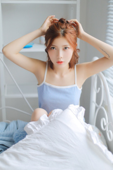 总裁夫人又美又飒短剧免费观看全集